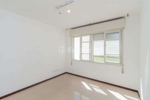 Foto 2 do(a) Apartamento de 2 quartos à venda em Menino Deus, Porto Alegre