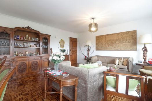 Foto 2 do(a) Apartamento de 3 quartos à venda em Planalto Paulista, São Paulo