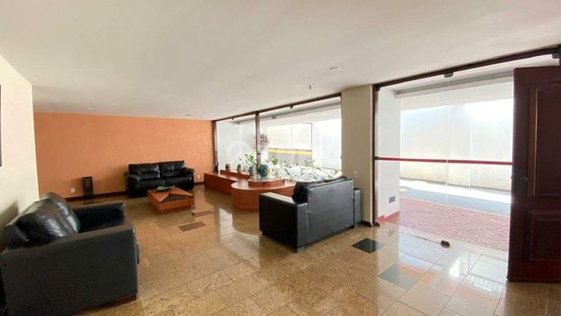 Foto 25 do(a) Apartamento de 2 quartos à venda em Fonseca, Niterói