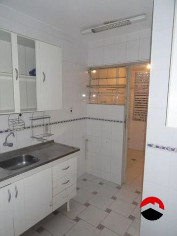 Foto 2 do(a) Apartamento de 2 quartos à venda em Vila Pompéia, São Paulo