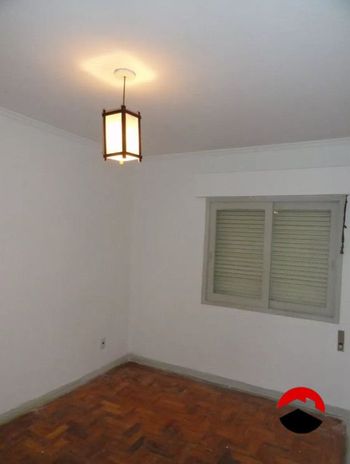 Foto 4 do(a) Apartamento de 2 quartos à venda em Vila Pompéia, São Paulo
