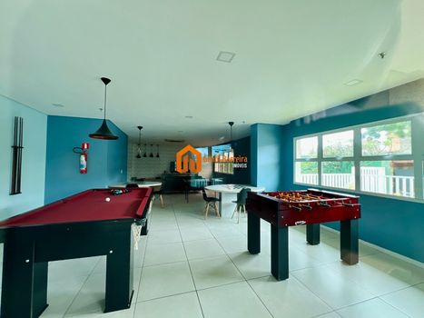 Foto 33 do(a) Apartamento de 2 quartos à venda em De Lourdes, Fortaleza