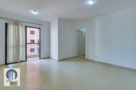 Foto 40 do(a) Apartamento de 3 quartos à venda em Jardim Caboré, São Paulo