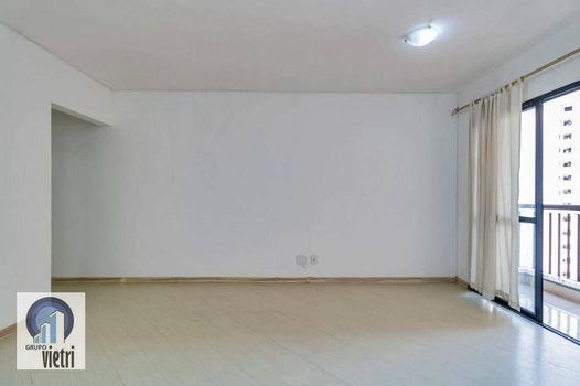 Foto 37 do(a) Apartamento de 3 quartos à venda em Jardim Caboré, São Paulo