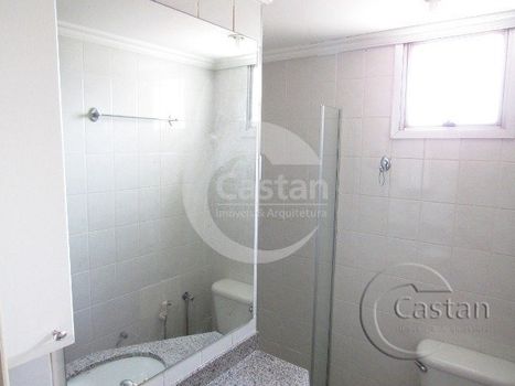 Foto 19 do(a) Apartamento de 3 quartos à venda em Mooca, São Paulo