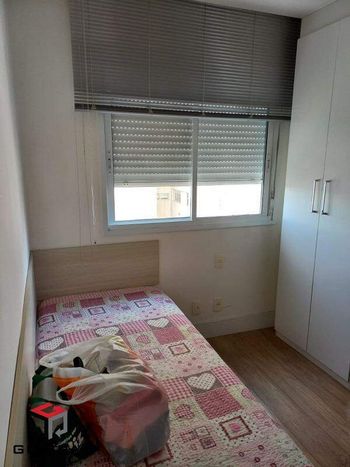 Foto 12 do(a) Apartamento de 3 quartos à venda em Vila Lusitânia, São Bernardo do Campo