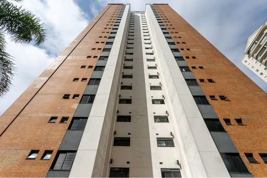 Foto 18 do(a) Apartamento de 2 quartos à venda em Vila Mariana, São Paulo