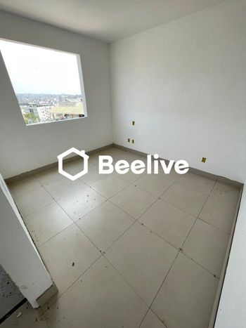 Foto 9 do(a) Sala / Conjunto Comercial de 3 quartos à venda em Fernão Dias, Belo Horizonte