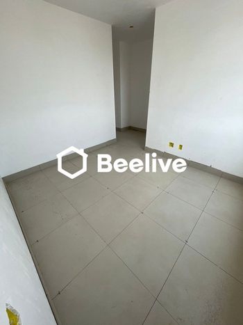 Foto 6 do(a) Sala / Conjunto Comercial de 3 quartos à venda em Fernão Dias, Belo Horizonte