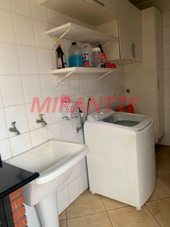 Foto 36 do(a) Casa de 3 quartos para alugar em Vila Ede, São Paulo