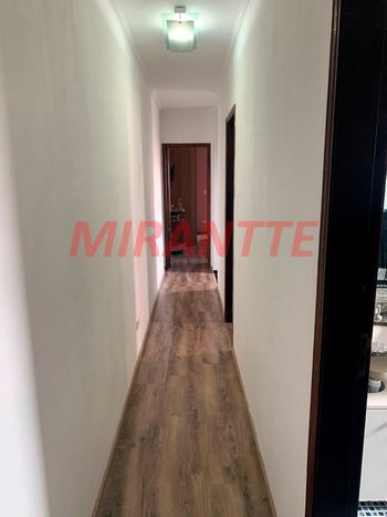Foto 24 do(a) Casa de 3 quartos para alugar em Vila Ede, São Paulo