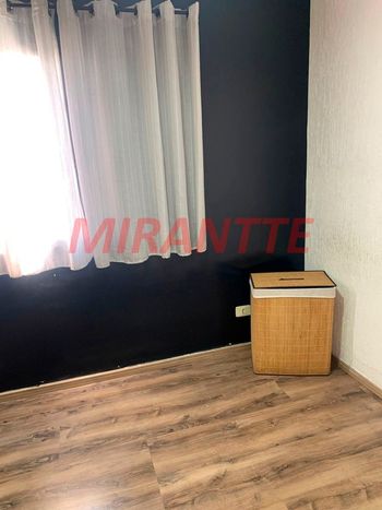 Foto 25 do(a) Casa de 3 quartos para alugar em Vila Ede, São Paulo