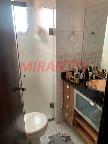 Foto 27 do(a) Casa de 3 quartos para alugar em Vila Ede, São Paulo