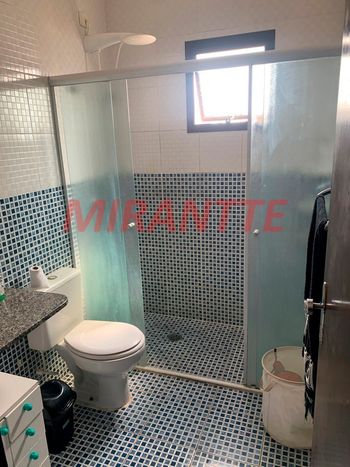 Foto 22 do(a) Casa de 3 quartos para alugar em Vila Ede, São Paulo