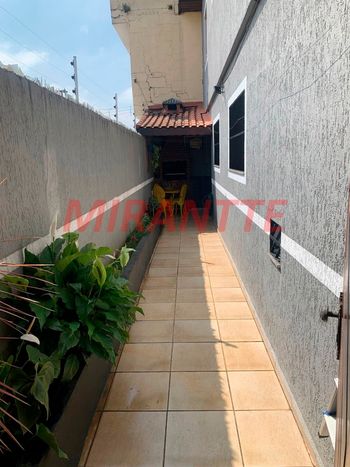 Foto 31 do(a) Casa de 3 quartos para alugar em Vila Ede, São Paulo