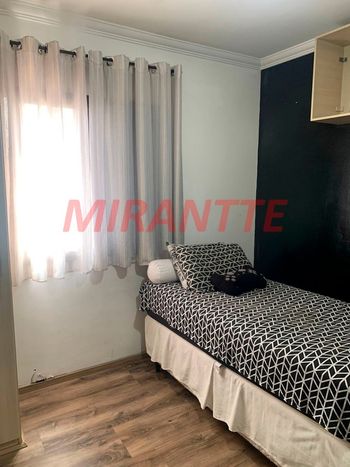 Foto 21 do(a) Casa de 3 quartos para alugar em Vila Ede, São Paulo