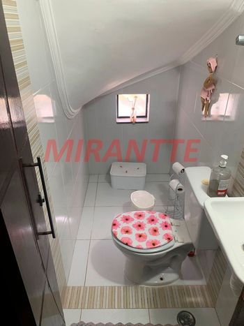 Foto 11 do(a) Casa de 3 quartos para alugar em Vila Ede, São Paulo