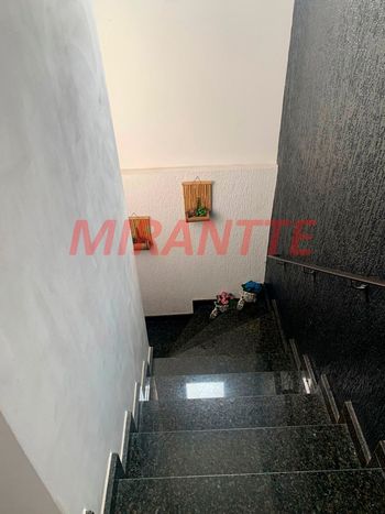 Foto 13 do(a) Casa de 3 quartos para alugar em Vila Ede, São Paulo