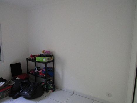 Foto 26 do(a) Casa de 4 quartos à venda em Vila Lúcia, São Paulo