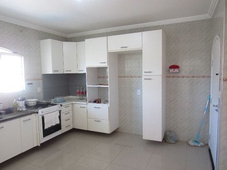 Foto 9 do(a) Casa de 4 quartos à venda em Vila Lúcia, São Paulo
