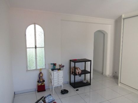 Foto 35 do(a) Casa de 4 quartos à venda em Vila Lúcia, São Paulo