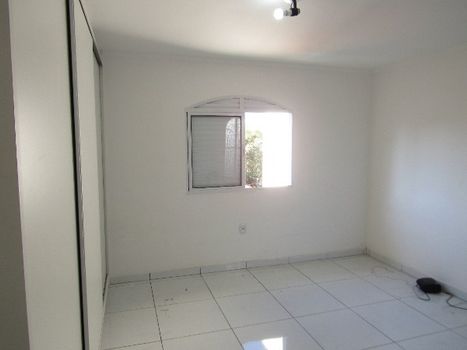 Foto 33 do(a) Casa de 4 quartos à venda em Vila Lúcia, São Paulo