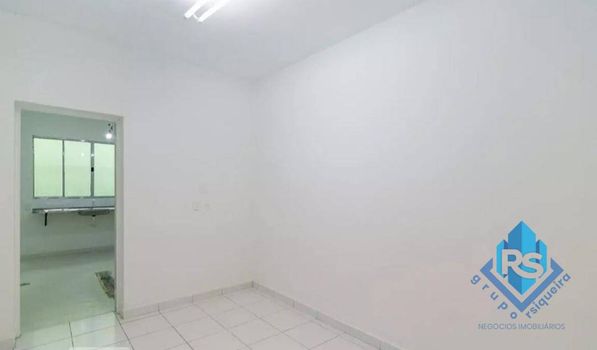 Foto 19 do(a) Casa de 5 quartos para alugar em Vila Alpina, Santo André