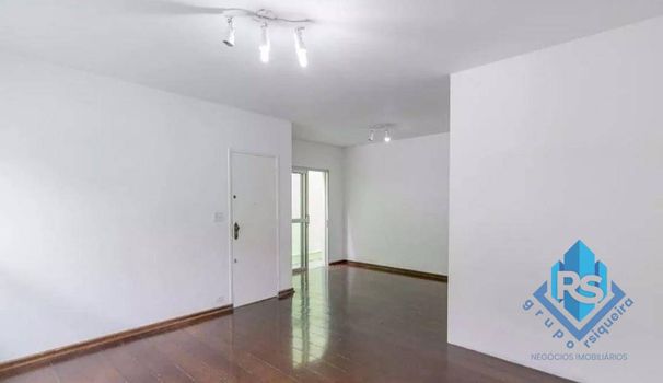 Foto 6 do(a) Casa de 5 quartos para alugar em Vila Alpina, Santo André