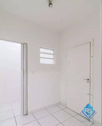 Foto 24 do(a) Casa de 5 quartos para alugar em Vila Alpina, Santo André
