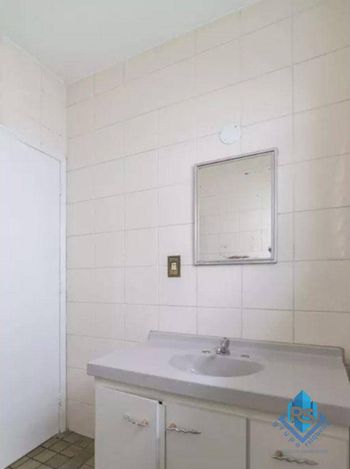 Foto 12 do(a) Casa de 5 quartos para alugar em Vila Alpina, Santo André