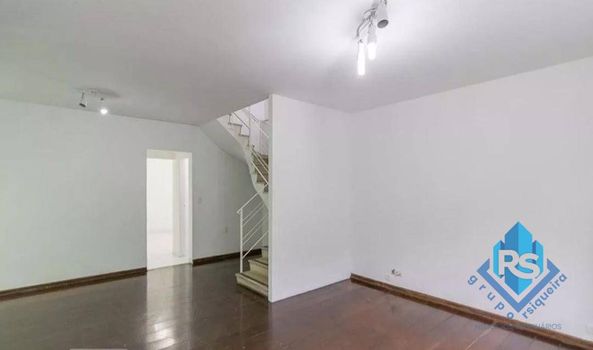 Foto 5 do(a) Casa de 5 quartos para alugar em Vila Alpina, Santo André