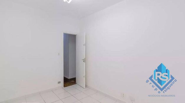 Foto 7 do(a) Casa de 5 quartos para alugar em Vila Alpina, Santo André