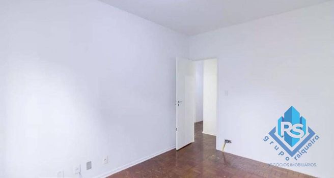 Foto 23 do(a) Casa de 5 quartos para alugar em Vila Alpina, Santo André