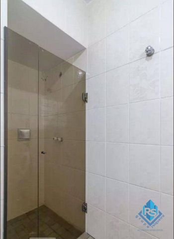 Foto 15 do(a) Casa de 5 quartos para alugar em Vila Alpina, Santo André