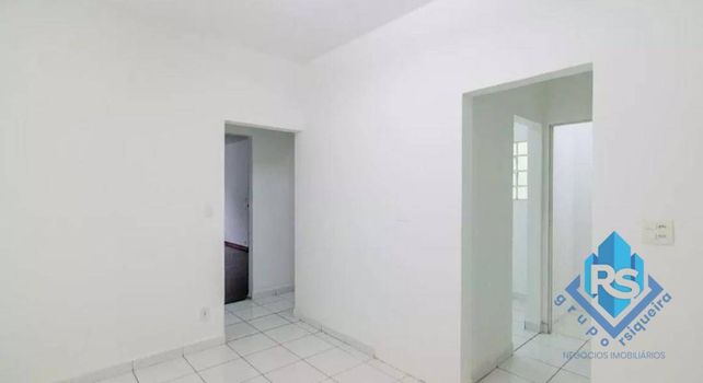 Foto 25 do(a) Casa de 5 quartos para alugar em Vila Alpina, Santo André