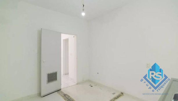 Foto 17 do(a) Casa de 5 quartos para alugar em Vila Alpina, Santo André