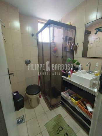 Foto 12 do(a) Apartamento de 2 quartos à venda em Irajá, Rio de Janeiro