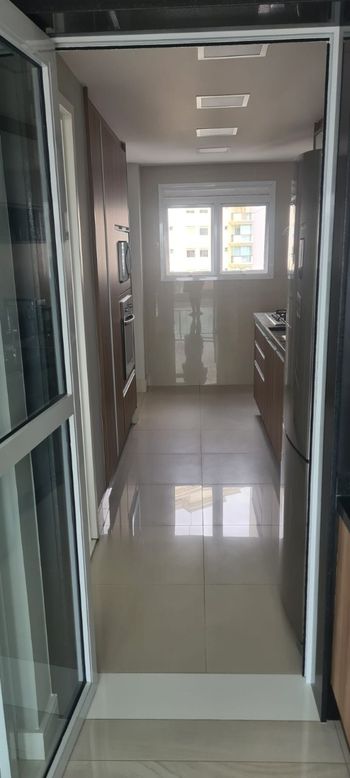 Foto 22 do(a) Apartamento de 3 quartos à venda em Vila Mariana, São Paulo