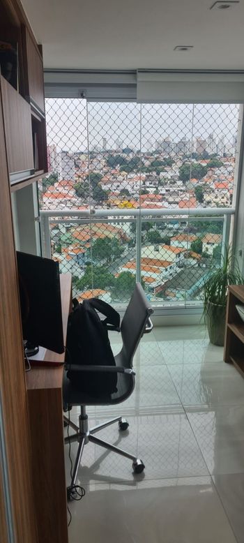 Foto 8 do(a) Apartamento de 3 quartos à venda em Vila Mariana, São Paulo