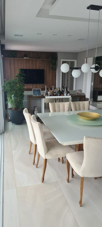 Foto 23 do(a) Apartamento de 3 quartos à venda em Vila Mariana, São Paulo
