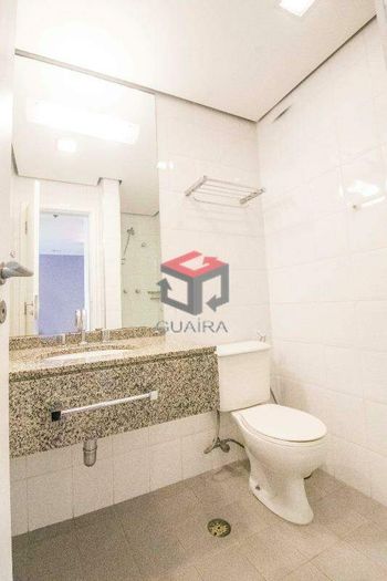 Foto 8 do(a) Apartamento de 1 quartos à venda em Vila Mariana, São Paulo