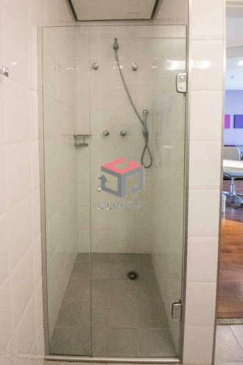 Foto 10 do(a) Apartamento de 1 quartos à venda em Vila Mariana, São Paulo