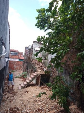 Foto 6 do(a) Terreno false à venda em Itaoca, Fortaleza