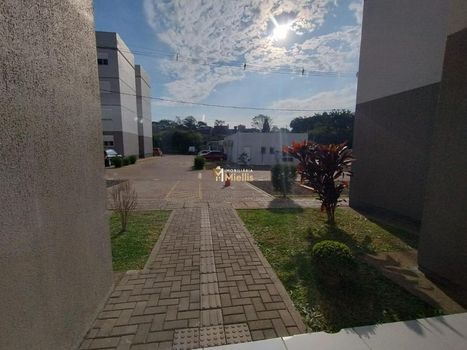 Foto 16 do(a) Apartamento de 2 quartos à venda em Fiuza, Viamão