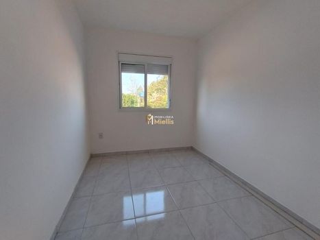 Foto 7 do(a) Apartamento de 2 quartos à venda em Fiuza, Viamão