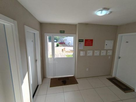 Foto 14 do(a) Apartamento de 2 quartos à venda em Fiuza, Viamão