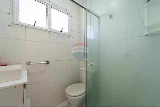 Foto 15 do(a) Apartamento de 2 quartos à venda em Caxambu, Jundiaí