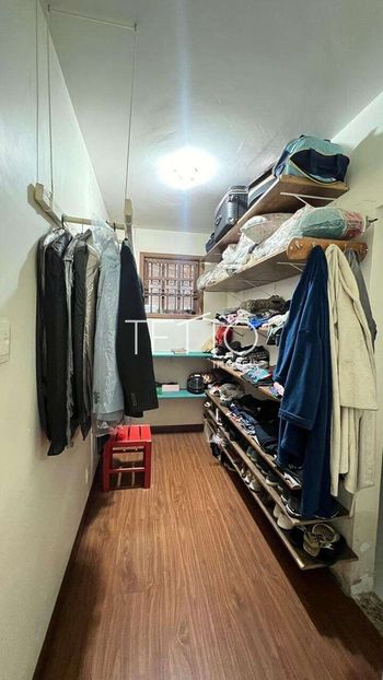 Foto 25 do(a) Apartamento de 3 quartos à venda em Trevo, Belo Horizonte