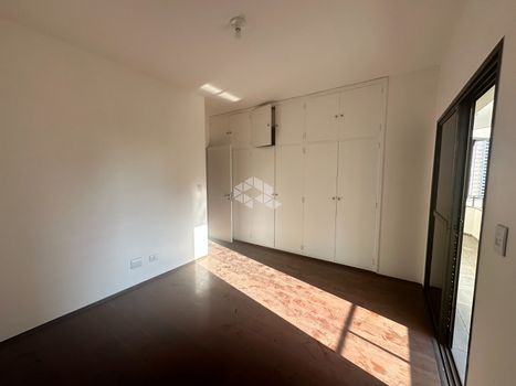 Foto 3 do(a) Apartamento de 4 quartos à venda em Paraíso, São Paulo