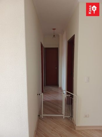 Foto 6 do(a) Apartamento de 2 quartos à venda em Planalto, São Bernardo do Campo